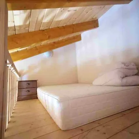 Maison Chaleureuse A Avec Vue Sur Montagnes 쿠쉐벨