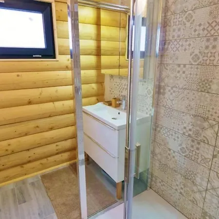 Maison Chaleureuse A Avec Vue Sur Montagnes * 쿠쉐벨